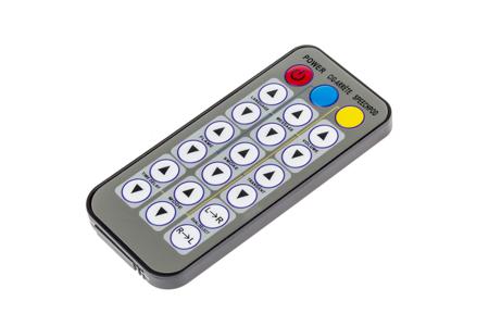CSA-IR2 Hoyles Infra-Red Remote Control