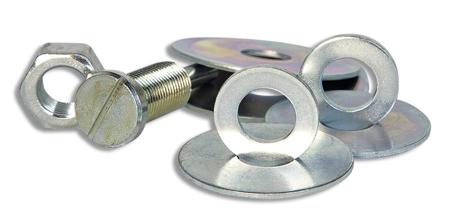 7000105445 3M Scotch Bright,  Mandrel