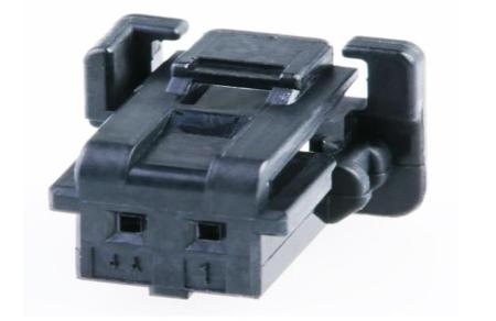 5601230201 Molex