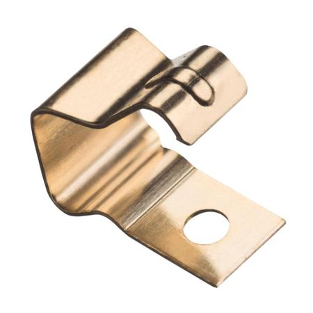 S7191-45R HARWIN 5mm Spring Contact