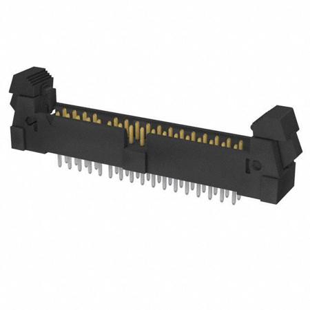 EHT-117-01-S-D-10 Samtec Inc.