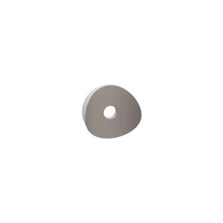 13CS0006B Essentra Components