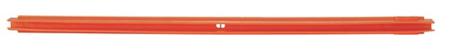 77347 Vikan Orange Squeegee, 45mm x 25mm x 600mm, for Cleaning