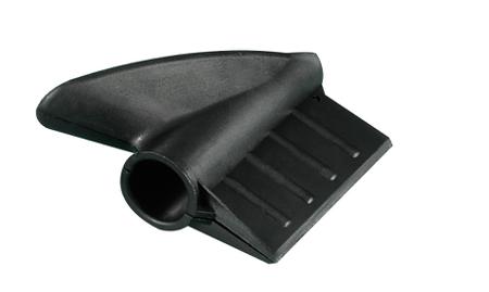 204-4436 Cable Sleeve Tool Installation, For Use With KS, KL Series Spiral Wraps