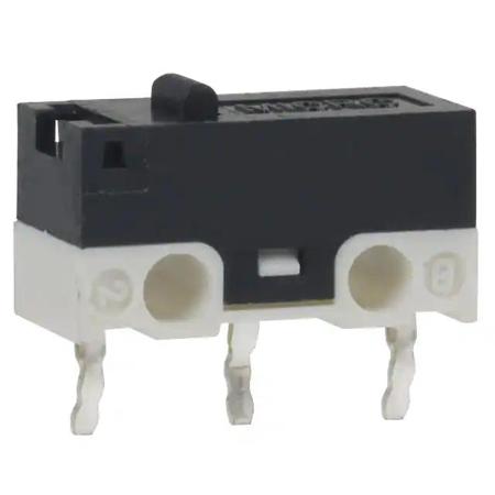 ZX40E30A01 Honeywell Sensing and Productivity Solutions