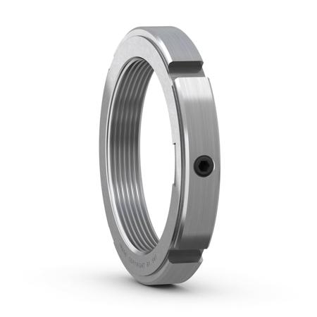 FRB-3-5-72 SKF FRB 3.5/72 Locating Ring -, 64mm ID