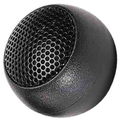 4454 Tweeter 13mm 60W 40hm