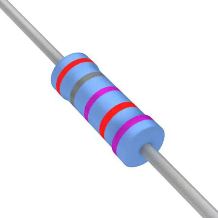 YR1B28K7CC TE Connectivity Passive Product