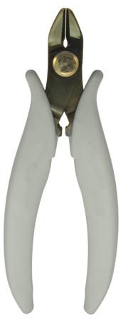 429-731 RS PRO ESD Safe Bevelled Edge Cutter