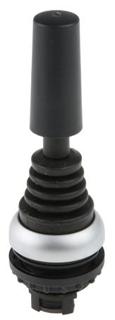 70002629-M22-WJ2V-M22-A4 Eaton 1-Axis Joystick Switch Lever, Spring Return, IP66