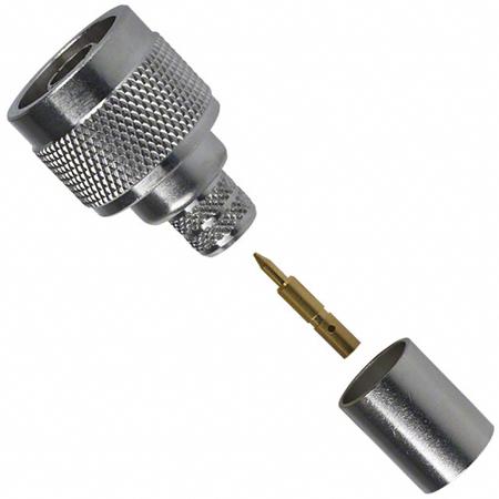 172102H243 Amphenol RF