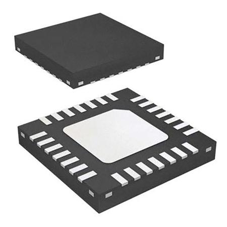MAX32664GTGA- Maxim Integrated MAX32664GTGA+