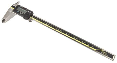 500-173 Mitutoyo 300mm Digital Caliper 0.01 mm ,Metric & Imperial