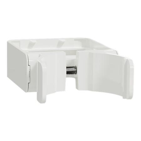 INS44311 Schneider Electric Unica system+ Series PC/ABS Support Guide for Use with Unica, 112 x 28 x 67mm