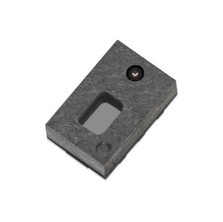 TMD26203M  ams OSRAM, TMD2620 Infrared Proximity Sensor, 30mm 8-Pin