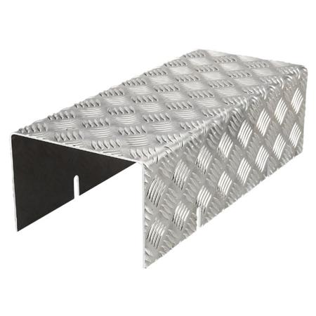 E40209 ifm electronic, E402 Series Cover