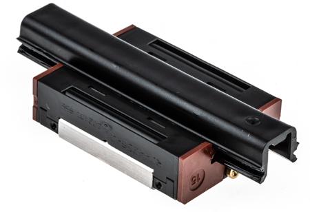R044259401 Bosch Rexroth Linear Guide Carriage , R0442