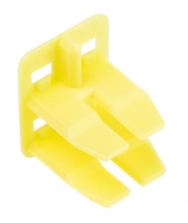 174258-7 TE Connectivity Lock Plate