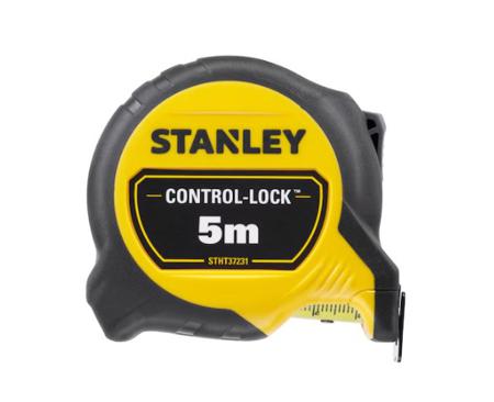 STHT37231-0 DeWALT 5m Tape Measure