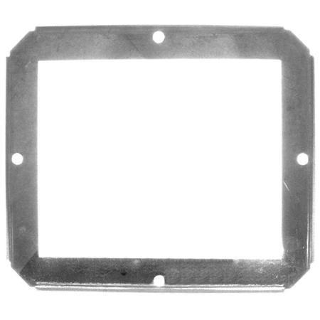 8600-MK0003 Storm Interface
