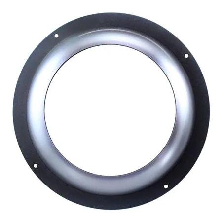 DR250A Orion Fans