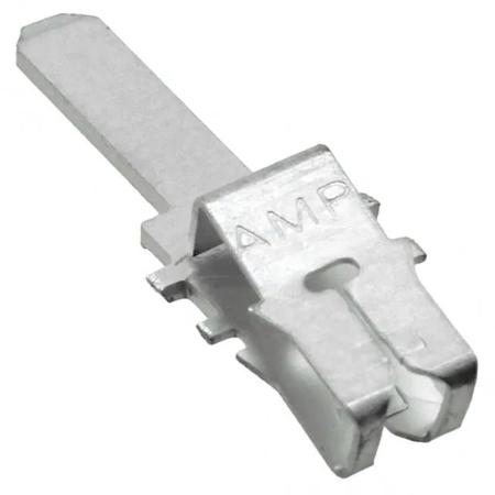 1217052-1 TE Connectivity AMP Connectors