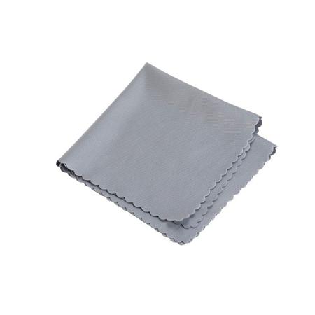 2672 ProGARM Arc Flash Helmets Cloth