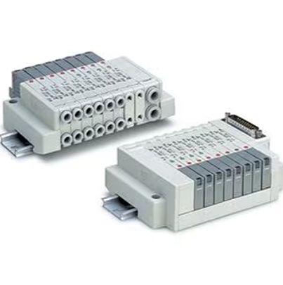 SZ3000-73-1A-L4 SMC SZ3000 Series Elbow Threaded-toTube Adaptor, Tube 6/4, Threaded-to-Tube Connection Style,