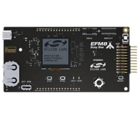 BB51-PK5207B Silicon Labs BB51 Pro Kit Development Kit Development Kit, Evaluation Kit