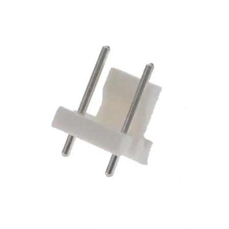 643960-1 TE Connectivity AMP Connectors