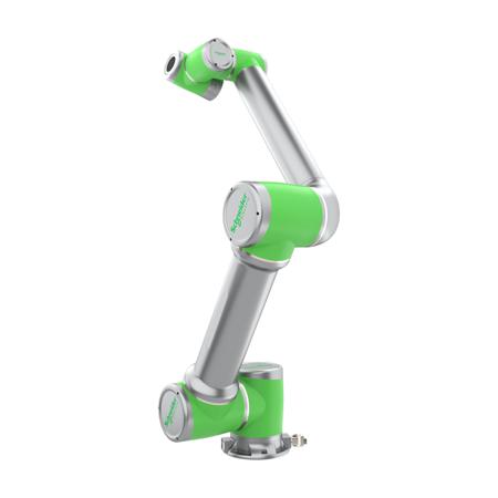 LXMRL12S0000 Schneider Electric 6-Axis Robotic Arm