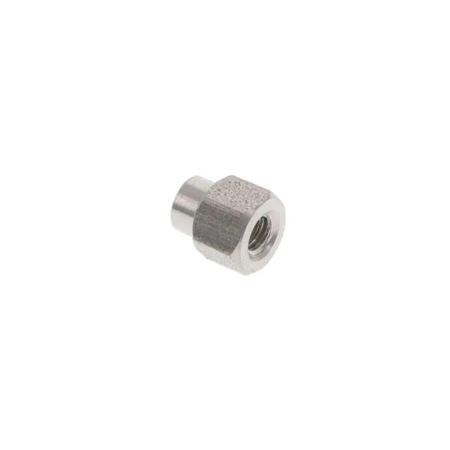 3546-B-632-SS RAF Electronic Hardware