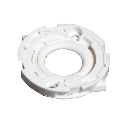 F17438_HEKLA-G2-I Ledil LED Array Mount HEKLA 44 x 5.5
