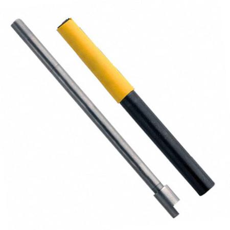 KT24Y Jonard Tools