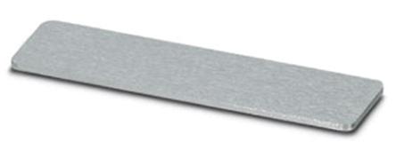 0830572 Phoenix Contact Panel Marker