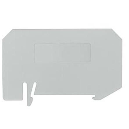 8WH9070-0JA00 Siemens 8WH Series Compartment Partition for Use with Terminal Block
