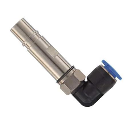 09140007456 HARTING