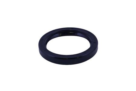 226-3761 RS PRO Nitrile Rubber Seal, 25mm ID, 47mm OD, 10mm