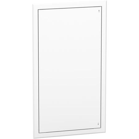 R9H18300 Schneider Electric Resi9 Series Access Cover for Use with Resi9, 930 x 450 x 7mm