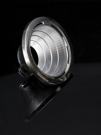 F15559_MIRELLA-G2-M Ledil , Mirella Series LED Reflector