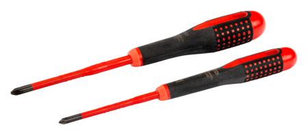 BE-9891SL Bahco, 2-Piece