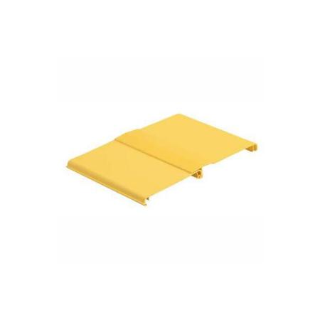 FRHC12YL2 Panduit Corp