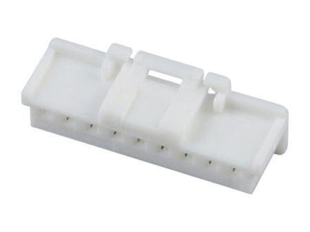 502351-0900 Molex Header