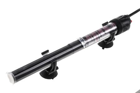 790-4811 RS PRO Heating Element, 100 W, 220 → 240 V ac