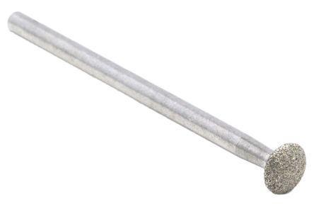 472-3016 RS Pro Cutting Disc Diamond, 5mm