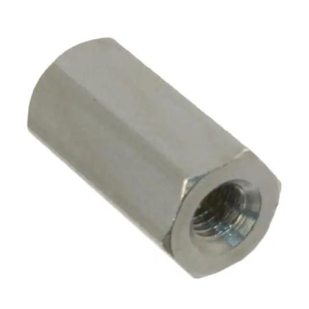 R30-1011102 Harwin Inc.