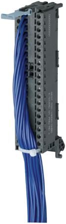 6ES79225BF000UB0 Siemens Front Connector for use with S7-1500, 6ES7922, SIMATIC