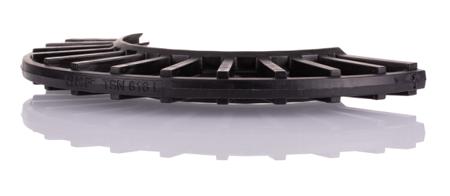 TSN-616-L Ring Seal TSN 616 L, 70mm ID