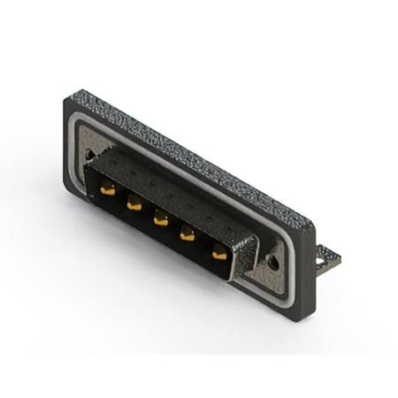 629W5W5-640-2NC EDAC Inc.