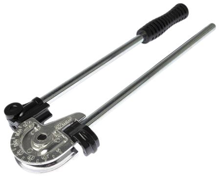 68013 Ega-Master Pipe Bender 12 mm